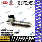 diesel engine fuel injector unit pump 0280748802 A0280748802 0414799018