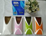 Colorful Touchless Hand Sanitizer Dispenser , School Children's Automatic Soap