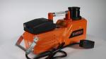 ROHS 10 Ton Hydraulic Jack , 12 Volt Hydraulic Car Jack 30A Fuse