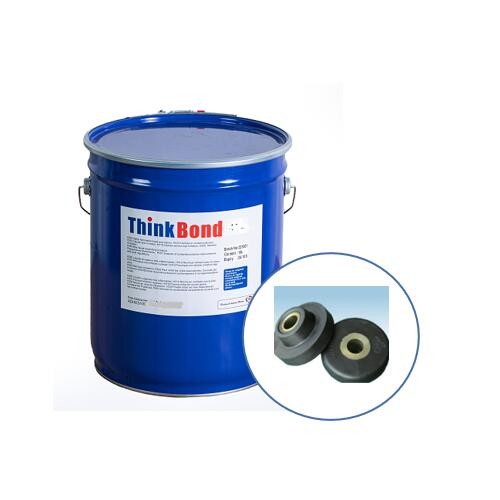 EVA Shoe Sole Release Agent Liquid , Water Based Rubber Mould Release Agent