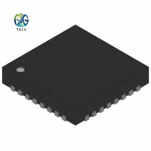 China ONET1130ECRSMT wholesale