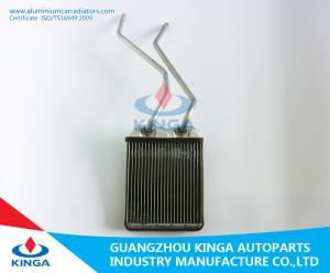 China Rainier Thickness 32mm Heat Exchanger Radiator Hydronic Radiator wholesale