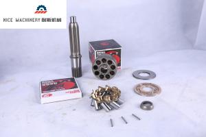 China OEM Hitachi ZX120 Excavator Hydraulic Pump Parts HPK055ATRH18A wholesale