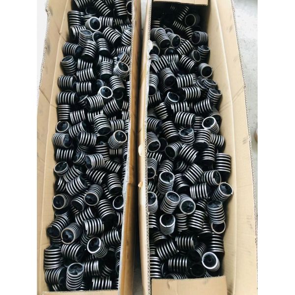 Climbing Rope Cleaning Brush 360 All Round Cleaning Tool For Ropes And Clotheslines