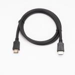 24AWG 4K HDMI Cable HDMI Adapter For Xiaomi PS5 PS4 TV Box Chromebook Laptops