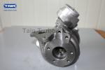 BV39 54359880027 Turbocharger 54359880002 7701476183 For RenauIt Kangoo