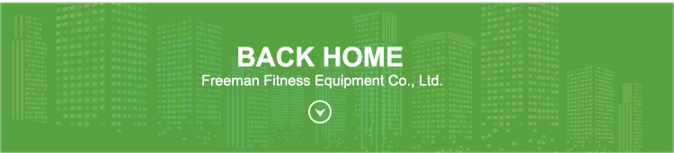 Gym Equipment Commercial Use Power Weightlifting Fitness Straight Steel Barbell Bar