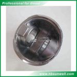 Original/Aftermarket High quality Dongfeng Cummins 4BT diesel engine parts