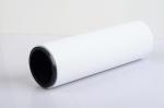 Mesh Conveyor Belt Glass Fiber High And Low Temperature Resistant