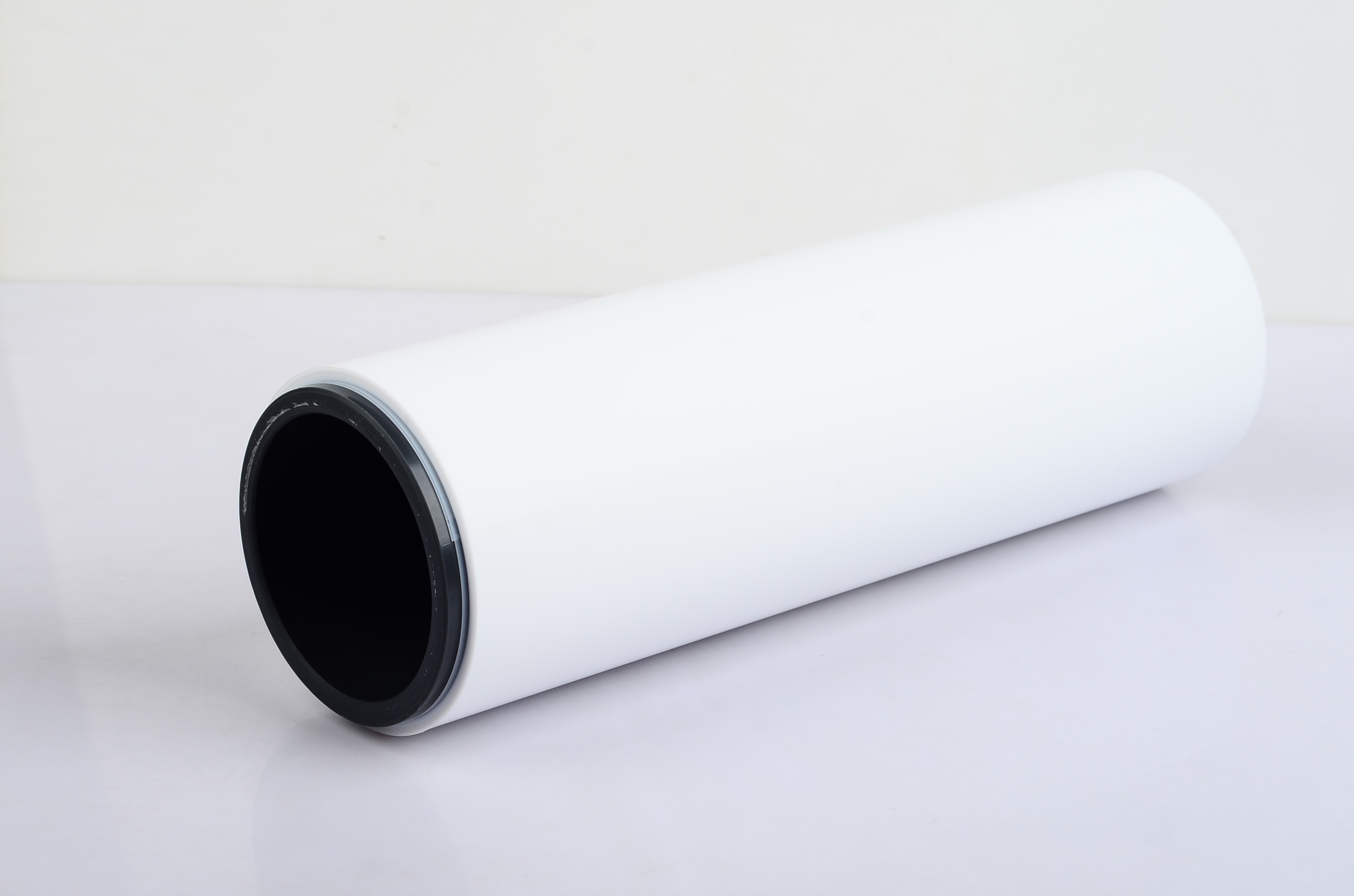 Mesh Conveyor Belt Glass Fiber High And Low Temperature Resistant