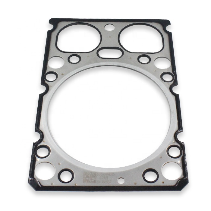 612600040355 Cylinder Head Gasket For Sinotruck HOWO Diesel Engine Head Gasket
