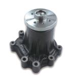 Auto Spare Part N-Serie Excavating Engine Parts 898038-8450 Water Pump for ISUZU