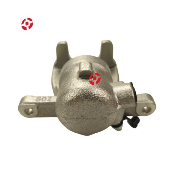 Brake Caliper assembly for Land Rover Brake Caliper cover rear front Axle Right Compatible OE LR001024