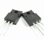D15XB100 Induction Cooker Bridge Rectifier 15A 1000V SIP4