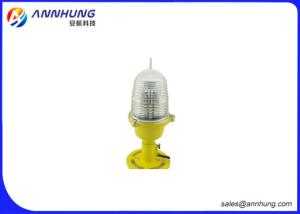 China 220VAC 10W LED Helipad Landing Light and Helipad Threshold lighting wholesale