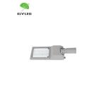Aluminum SMD 200W Roadway LED Light 5700K 30000lm
