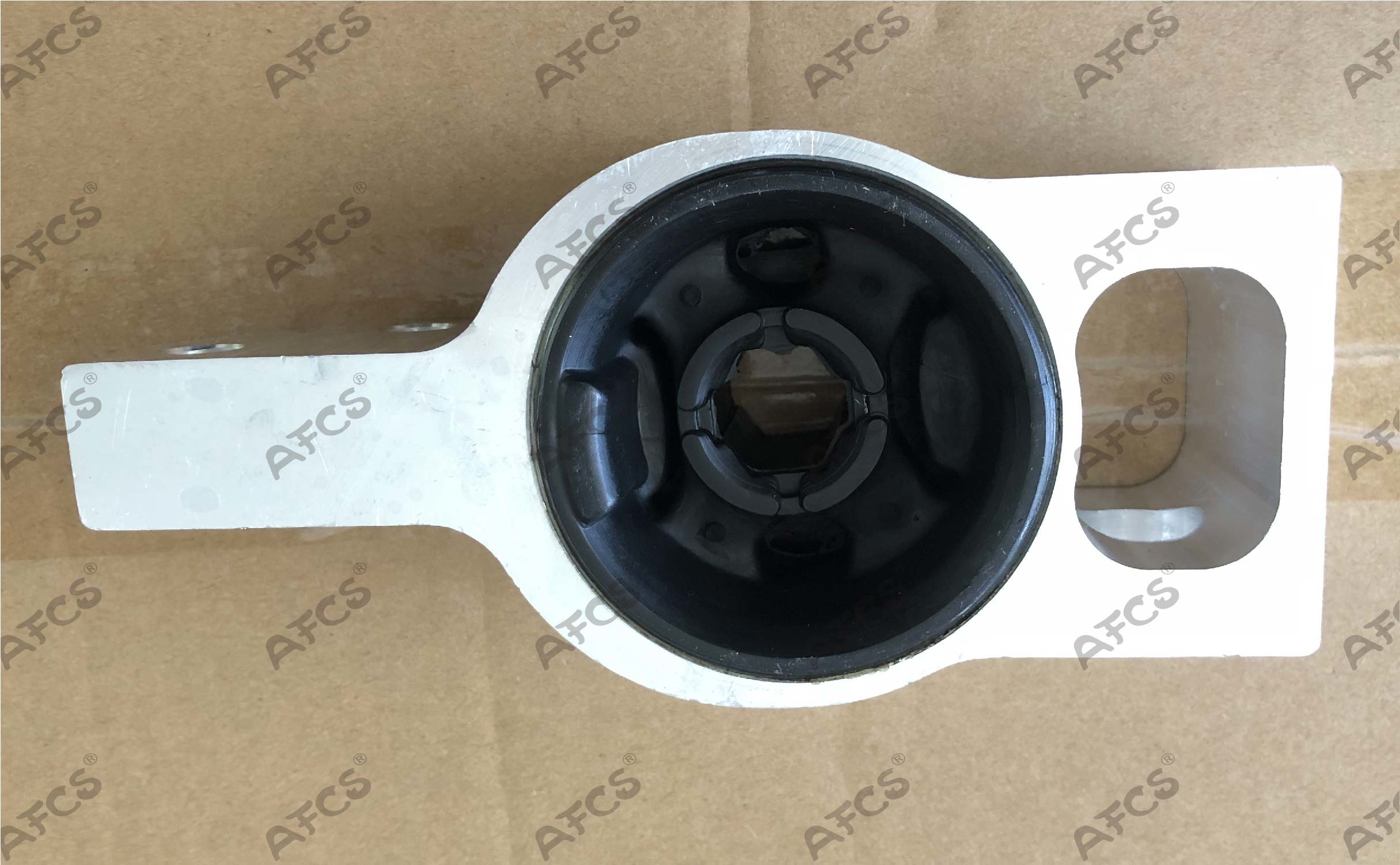 3C0199231D 1215778 Control Arm Bushing Suspension For VW Passat B6 B7 CC