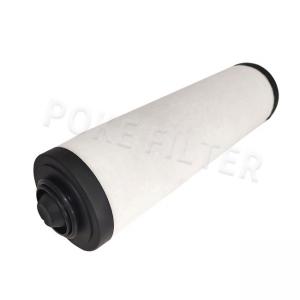 China POKE Oil Mist Vacuum Pump Filter Element Cartridge 532140157 For Filtering Oil wholesale