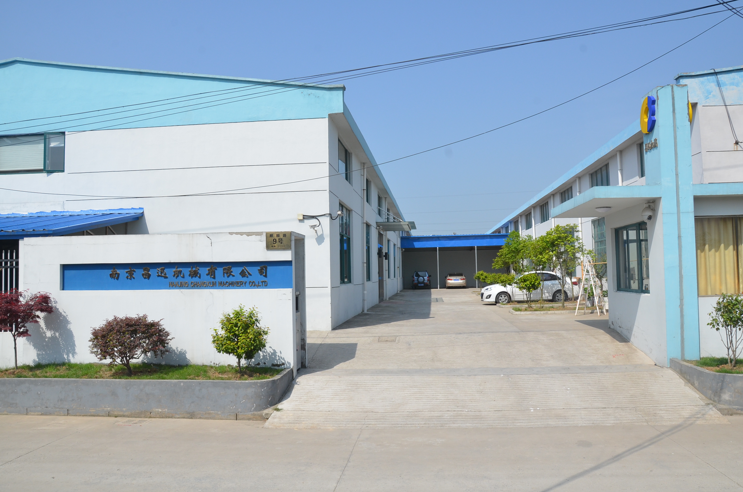 Customized Slaughtering Equipment Accessories Fully Automatic Poultry Slaughter Machine Hanger