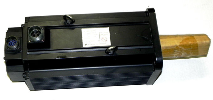 USAGED-44AS2K|  YASKAWA Servo DrivOriginal New 3 Working Days Delivery 0