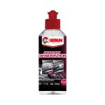 Water Soluble Headlight Renovation Restoration Polishing Compound ODM