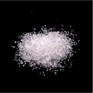 China Heat Resistance Polyester Resin Powder wholesale