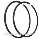 Piston Ring factory/ manufactural/supplier