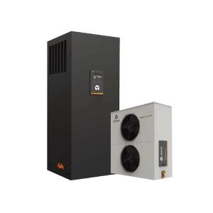 China Vertiv Liebert DME3000-2 5KW 7KW 12KW 17KW 22KW 27KW Precision Industrial Air Conditioner wholesale