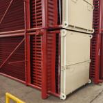 Industrial Boiler Economizer Lower Energy Use Costs