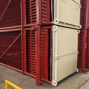 China Industrial Boiler Economizer Lower Energy Use Costs wholesale
