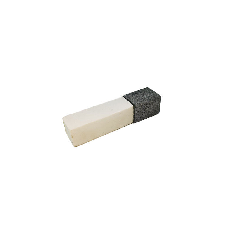 ODM Leather Suede Shoe Cleaning Accessories Rubber Sneaker Eraser Cleaner
