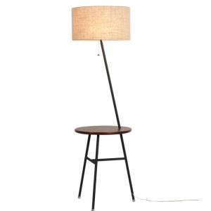 China Tea Table Floor Lamp wholesale