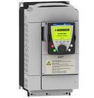 China SCHNEIDER INVERTER ATV21H075N4 wholesale