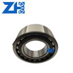 Hot selling, high quality bearing, 804312A Spherical Roller Bearing, high