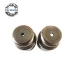 Metric Size DB82444 BK152127.5RS BK152123 4RS Needle Roller Bearing Drawn Cup