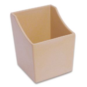 China Environmental Friendly Bathroom Toiletries Amenity Box on sale