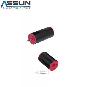 China Coreless Brushless DC Motor18V Loading Speed 15350 rpm Max cont.torque14.6mN.m wholesale