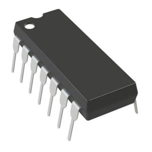 China ADVFC32KN/+ wholesale