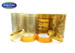Waterbased Super Clear Packaging Office Use Individual School Bopp Stationery