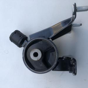 China 12371-31150 Car Engine Mounting wholesale
