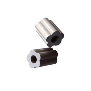 China Heat Cold Fatigue Resistant Die Mold Components Aluminum Die Casting wholesale
