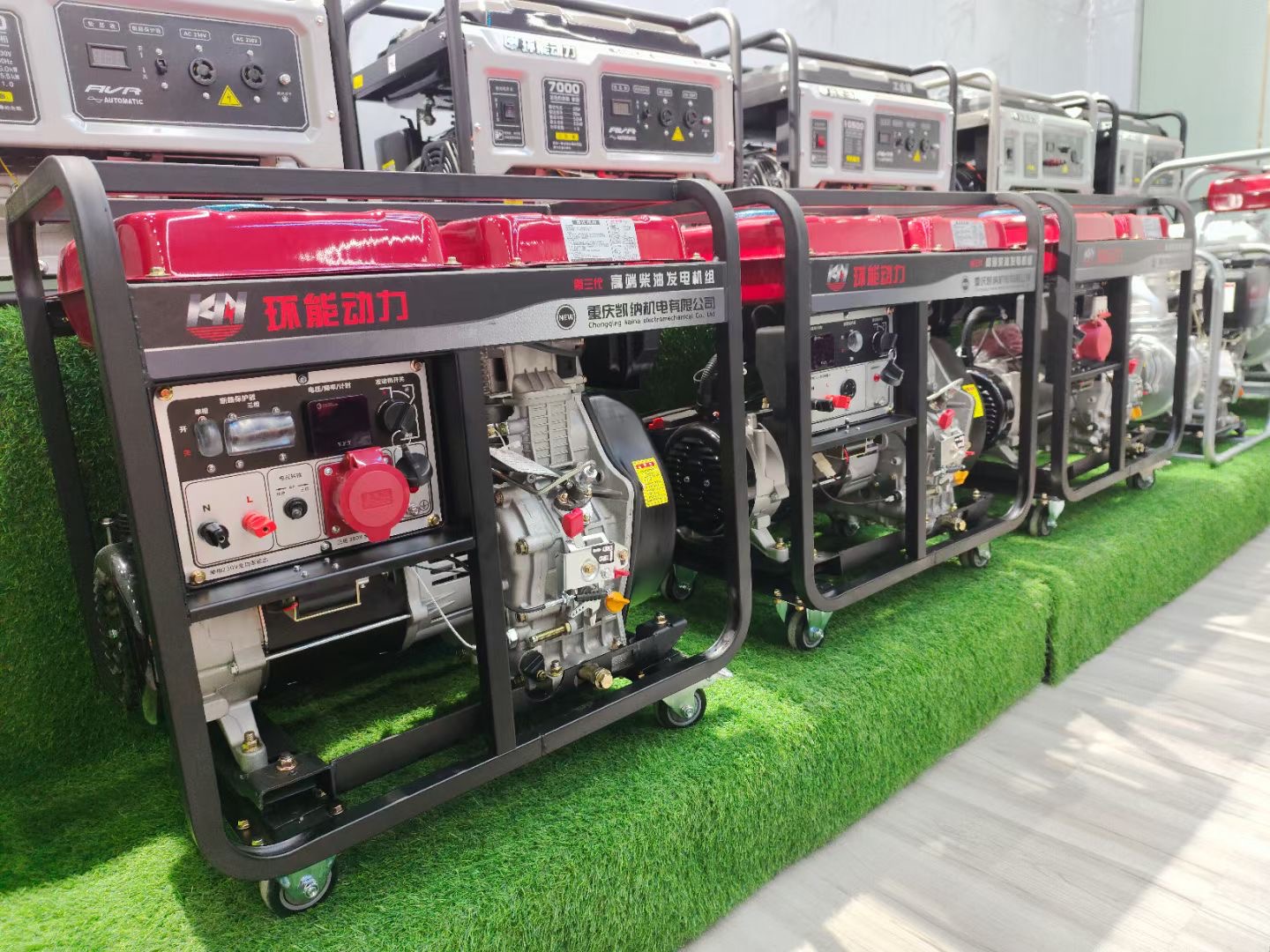HN2200 High Pressure Car Washers 2.2kW Electric Jet 3000W 200Bar150Bar