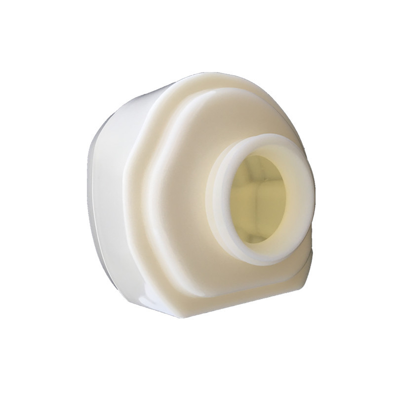 Custom Machining Tooling Resin Plastic Car Part Rapid Prototype Pps 3d Printing Sample Services Slm Sls Sla Fdm