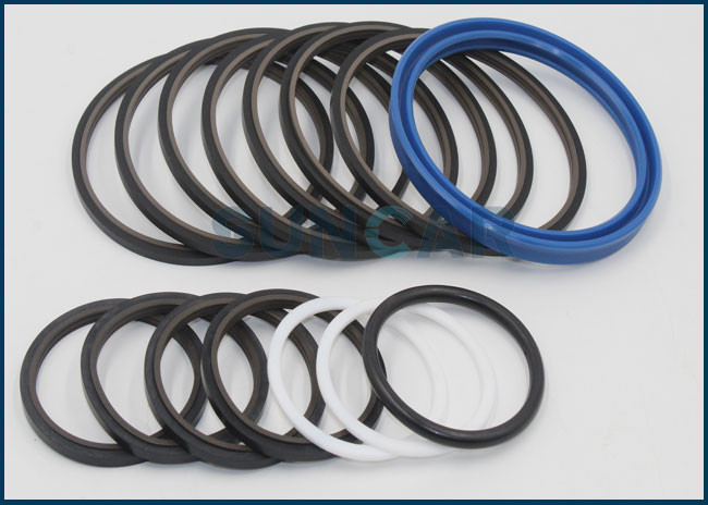 Seal Kit For Swivel Joint 20G-30-K2111 20G30K2111 For KOMATSU PW150ES-6K