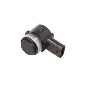 China BMW 66209274429 Auto AC and Electricity Parts Parking Sensor wholesale