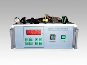 China ZEXEL RED4 pump tester simulator wholesale