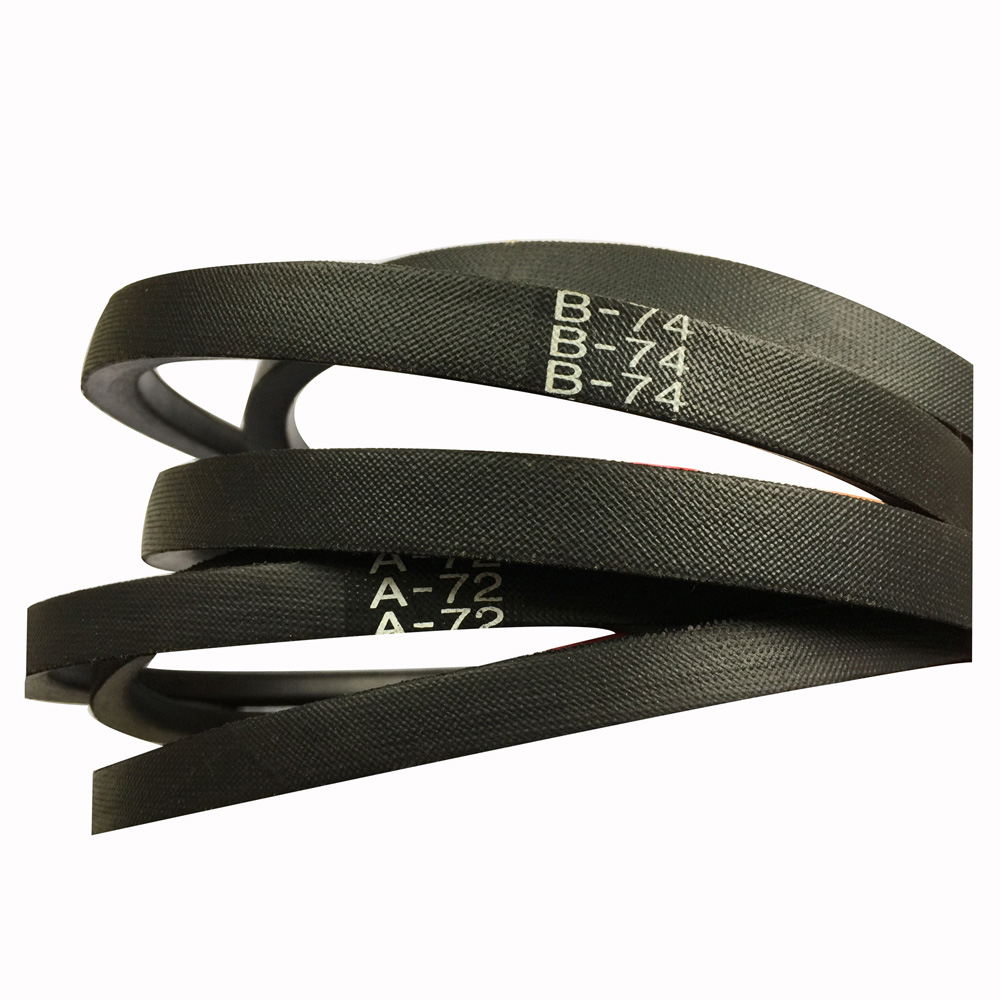 Supply Red or Black Mining Steel Belt Conveyor Rollers for Machinery Repair Shops