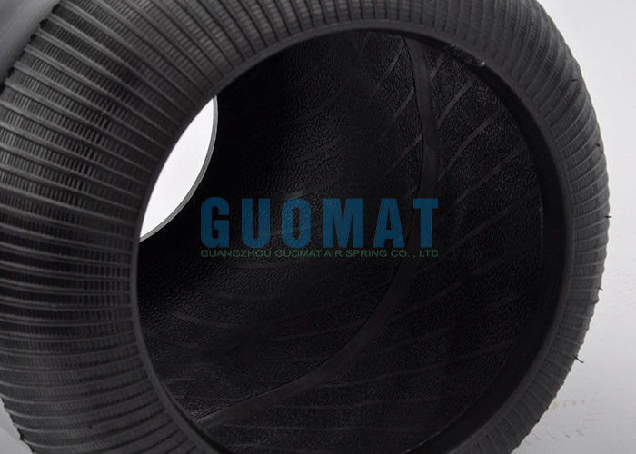 Natural Rubber 6111300390 Bus Air Spring Cross FIRESTONE 1R2D390360 GOODYEAR 9010​​