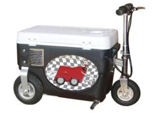 China Electric Motor Plastic Ibc Totes Indoor Transportation For Entertainment wholesale