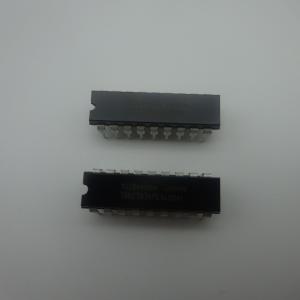 China Original Electronic Componants TD62783APG,J,S IC Integrated Circuits wholesale